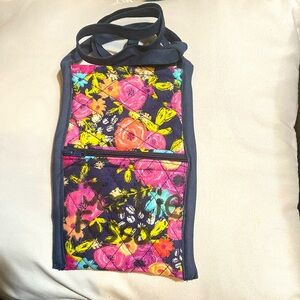 👚Cell phone crossbody purse